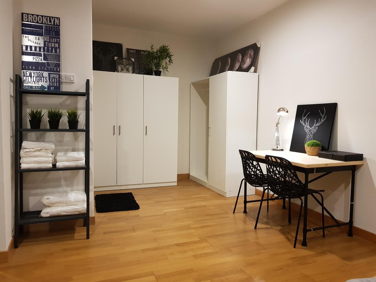 Villa 23 @ Cyberjaya Eksteriør billede